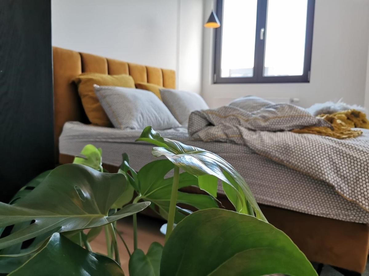 The Penthouse, Oasis Of Light And Inspiration Antuérpia Exterior foto